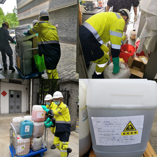 1597916561646912.png image.png