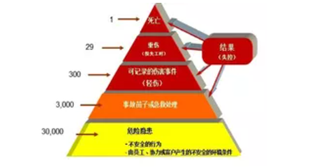 1598236904356179.png image.png