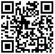 1598581363883305.png image.png