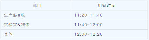 1598581472333295.png image.png