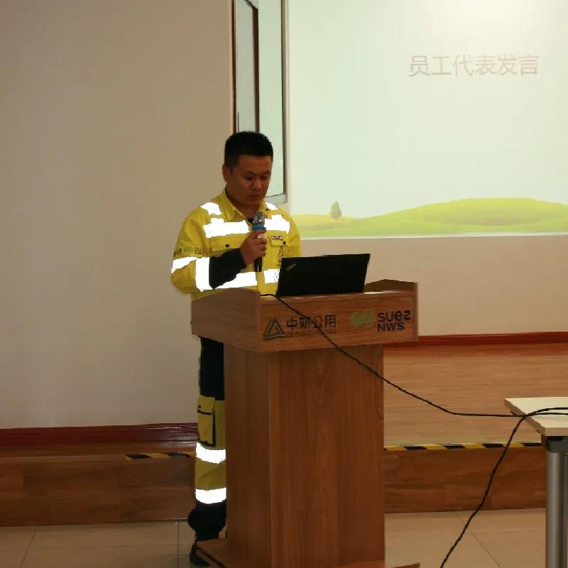 1641344179695845.jpg 4.7.jpg