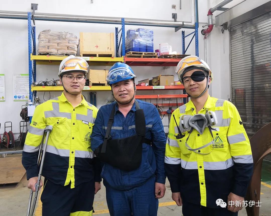 1641345471729179.jpg 8.4.jpg