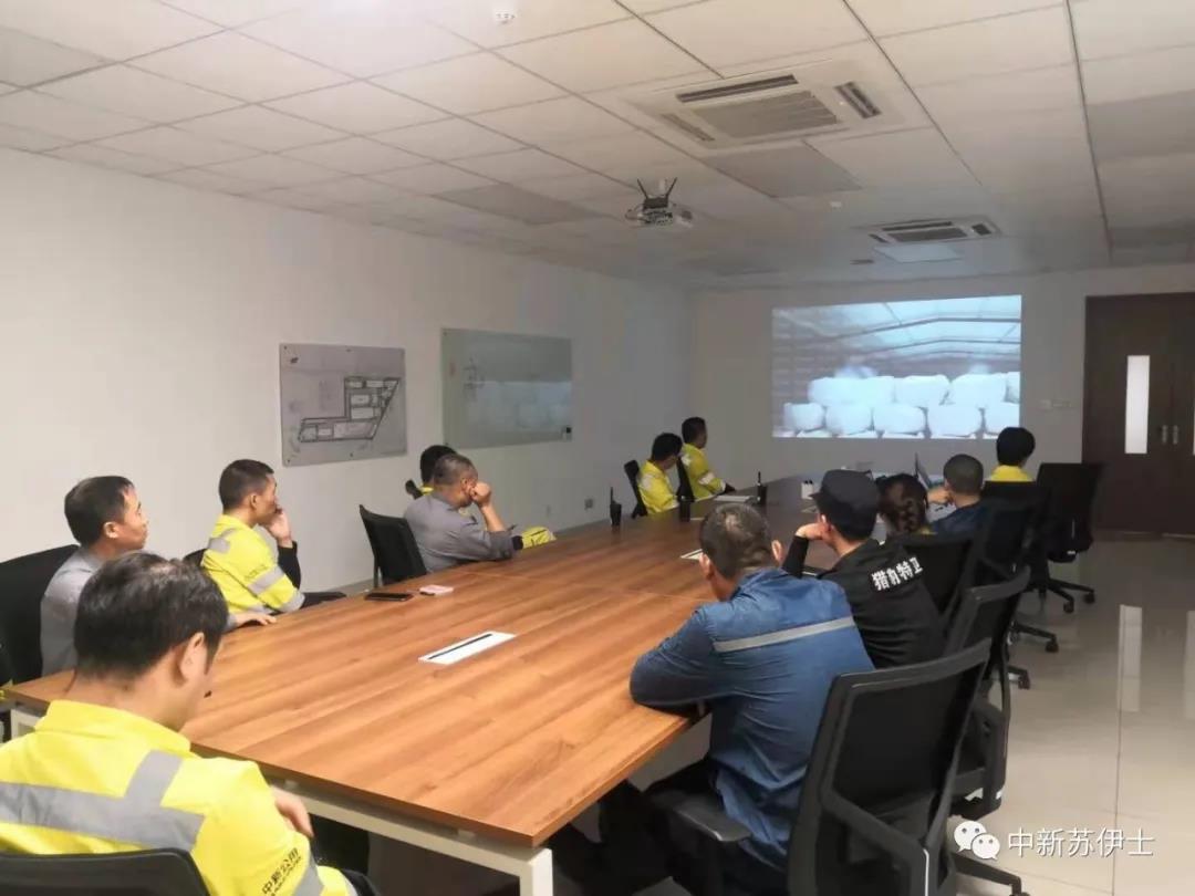 1641345554104707.jpg 8.5.jpg