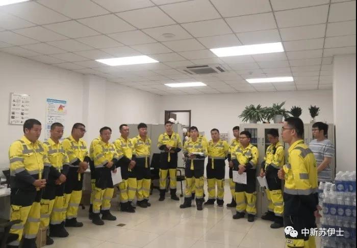 1641345594877089.jpg 8.7.jpg