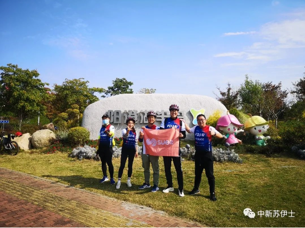 1706002551699371.png image.png