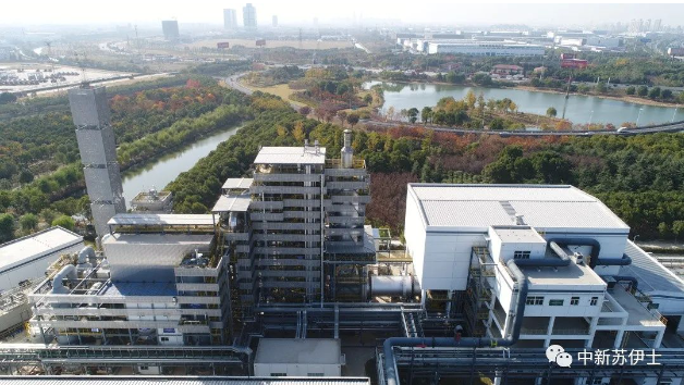 1706939621943943.png image.png