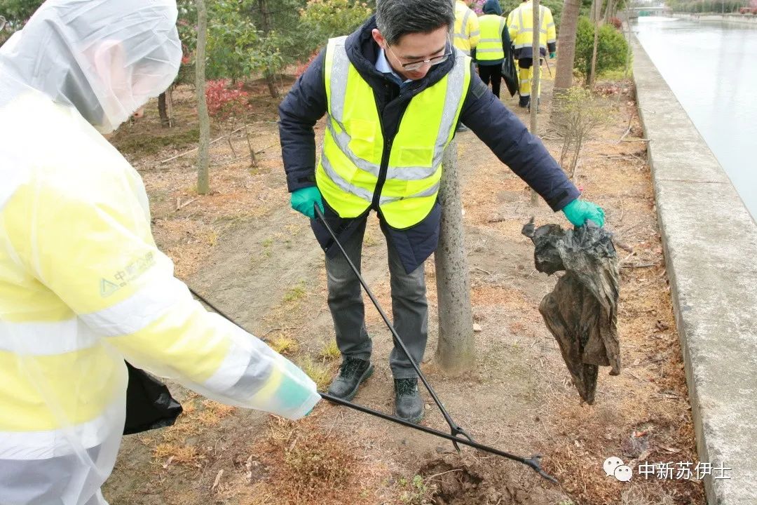 1706940534632220.jpg ed9d2c3d7ff2024c3099363469f2f4ee.jpg