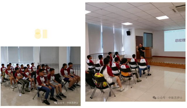 1729846337698935.png image.png