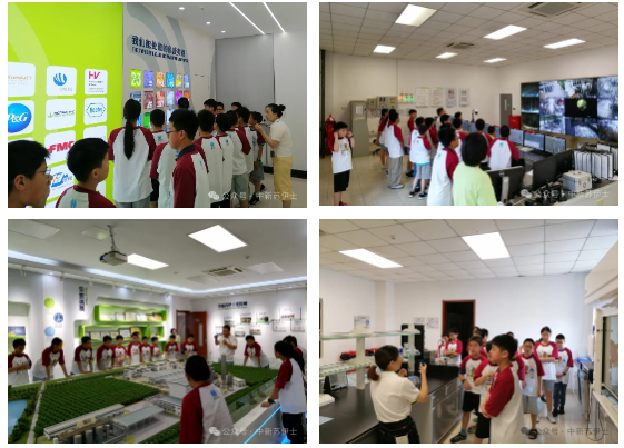 1729846386837509.png image.png