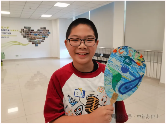 1729846641866844.png image.png